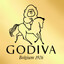 GodivaGorilla