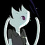Avatar of player sine wave