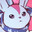 Cat Wizard's Avatar