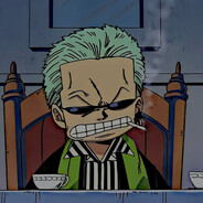 mrak’s Steam avatar