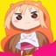 Umaru-chan