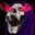 high cortisol demon