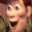 oldWOODY