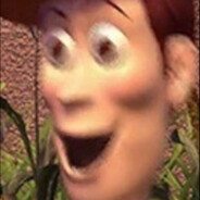 oldWOODY