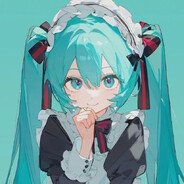 战无不胜的恶毒恶毒恶