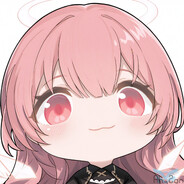 最好大狙使用者蕾缪安