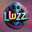 LuZz