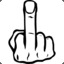 President_E