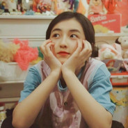 平安县城李云龙