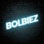 BolbieZ