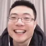 明明白白洪世贤