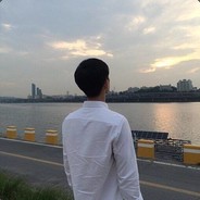 7-11冷黑号QQ1732565385