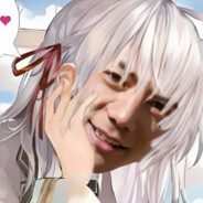 不时以藏话测码的丁真