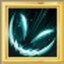 Terrorize GEQ Buff