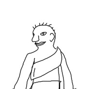 7u