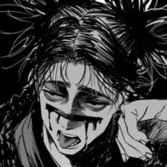 VHScreams Steam avatar