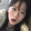 小笛妹妹