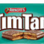 Timtam