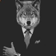 MkT+WinGO - steam id 76561199045307272