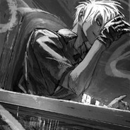 Sh*wer/J*b Steam avatar