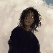 Lost From Light