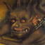 hello-