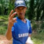 PAK VINCENT