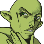 哥布林的奇妙冒险