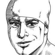 你嘛时候是津门第一啊