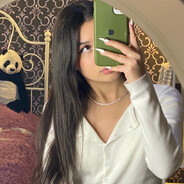 Anechka