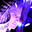 Dark_Adixs