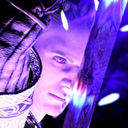 Dark_Adixs