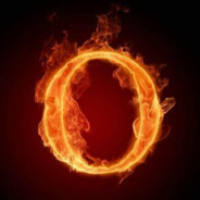 匹配机制不服不行