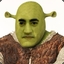 Get Out Of My Swamp!!!!