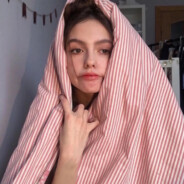 继母的过期忘仔奶