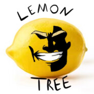 LemonTree