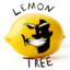 LemonTree