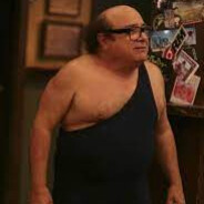 trashman