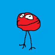 Kazo