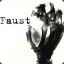 FausT