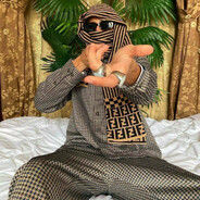 Turkestanskiyyy   13