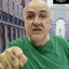 chapaduX_