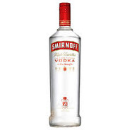 Smirnoff Steam avatar