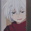 I hate loneliness