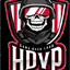 HDvP