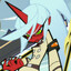 -=[DTi$]=-coinsmakeulive4ever35