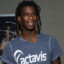 youngthug