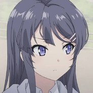 私はあなたのお父さん