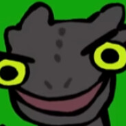 Beebli