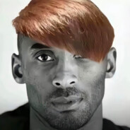 顶级狙击手曼巴